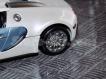 Bugati Veyron " Top Gear"