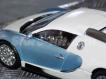 Bugati Veyron " Top Gear"