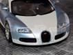 Bugati Veyron " Top Gear"