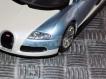 Bugati Veyron " Top Gear"