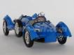 Bugatti Typ 59 de 1934