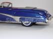 Buick Roadmaster de 1949, Azul