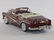 Buick Skylarm 1953 cabrio castanho