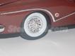 Buick Skylarm 1953 cabrio castanho