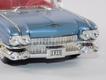 Cadilla Eldorado Biarritz 1959 azul