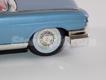 Cadilla Eldorado Biarritz 1959 azul