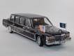 Cadillac Limousine Presidencial 1983