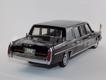 Cadillac Limousine Presidencial 1983