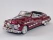 Cadillac Serie 62 Soft Top 1947 