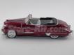 Cadillac Serie 62 Soft Top 1947 