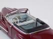 Cadillac Serie 62 Soft Top 1947 