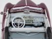Cadillac Serie 62 Soft Top 1947 
