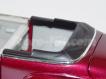 Cadillac Serie 62 Soft Top 1947 