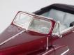 Cadillac Serie 62 Soft Top 1947 