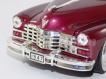 Cadillac Serie 62 Soft Top 1947 