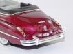 Cadillac Serie 62 Soft Top 1947 