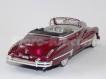 Cadillac Serie 62 Soft Top 1947 