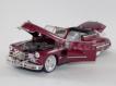 Cadillac Serie 62 Soft Top 1947 