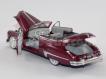 Cadillac Serie 62 Soft Top 1947 