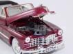 Cadillac Serie 62 Soft Top 1947 