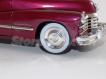 Cadillac Serie 62 Soft Top 1947 