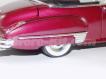 Cadillac Serie 62 Soft Top 1947 