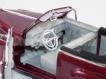 Cadillac Serie 62 Soft Top 1947 