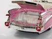 Cadillac Eldorado Biarritz 1959 rosa 