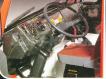 Camião Auto escada Mercedes-Benz DLK 23-12