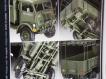 Camião Fordson WOT