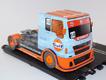 Camião Rancing truck Team Gulf Nº 68