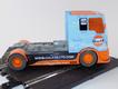 Camião Rancing truck Team Gulf Nº 68