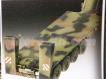 Camião SLT 50-3 " Elefant+ tanque Leopard 2 A4"