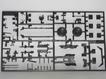 Canhão Anti-Tank Pack 35/36 + figuras