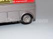 Carrinha Citroen Hy " Cerveja Sagres"