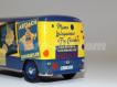 Carrinha DKM F-89L Artiachi