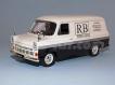 Carrinha Ford Transit " RB Bernada"