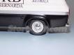 Carrinha Ford Transit " RB Bernada"