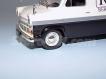 Carrinha Ford Transit " RB Bernada"