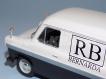 Carrinha Ford Transit " RB Bernada"