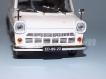 Carrinha Ford Transit " RB Bernada"