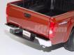 Carrinha GMC Canyon 2004 Bordon