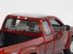 Carrinha GMC Canyon 2004 Bordon