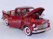 Carrinha GMC Pick-Up 1950