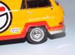 Carrinha Mercedes-Benz N-1000 "Matutano"