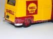 Carrinha Renault Estafete " SHELL"