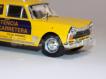 Carrinha Seat 15400 " Assistencia Seat"
