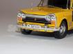 Carrinha Seat 15400 " Assistencia Seat"