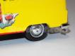 Carrinha VOlkswagen T-2 Kombi Osborne