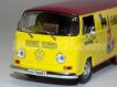 Carrinha VOlkswagen T-2 Kombi Osborne